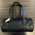 Used Telfar Small Handbag 60129-S000588411 View 2