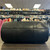 Used Telfar Small Handbag 60129-S000588411 View 6
