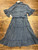 Uncle Frank Short Dress B S-4/6 60004-S000681589 View 3