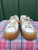 Used Nike Casual Shoes 9 60084-S000954497 View 3