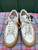 Used Nike Casual Shoes 9 60084-S000954497 View 4