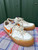 Used Nike Casual Shoes 9 60084-S000954497 View 1