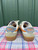 Used Nike Casual Shoes 9 60084-S000954497 View 5