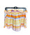 Used Unbranded Shorts XS 0-2/25-26 60021-S000885431 View 2