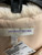 Used Lavender Brown Short Light Jacket S-4/6 60021-S000885432 View 3