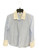 Used Loft Long Sleeve Top XS-0/2 60021-S000885436 View 1