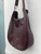 Used Love & Lore Xlarge Handbag 60124-S000213337 View 4