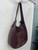 Used Love & Lore Xlarge Handbag 60124-S000213337 View 3