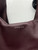 Used Love & Lore Xlarge Handbag 60124-S000213337 View 2