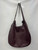 Used Love & Lore Xlarge Handbag 60124-S000213337 View 1
