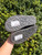 Used Alexander McQueen Flats 6 60067-S000834251 View 5