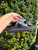 Used Alexander McQueen Flats 6 60067-S000834251 View 3