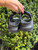 Used Alexander McQueen Flats 6 60067-S000834251 View 6