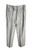 Used Lafayette 148 Dress Pant 8-29 60021-S000885446 View 2