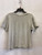 Used J. Crew Mens Short Sleeve Top L/16-16.5 60071-S000678133 View 1