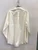 Used Stafford Mens Long Sleeve Top L/16-16.5 60071-S000678132 View 3