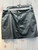 Used Lilly Pulitzer Short Skirt 10-30 60093-S000421442 View 1
