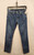 Used Levi's Mens Denim 32W 60027-S001513788 View 1