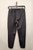 Used Spyder Mens Athletic Pant M 60027-S001513790 View 2