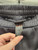 Used Spyder Mens Athletic Pant M 60027-S001513790 View 3