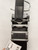 Used Unbranded Mens Belt 32W 60027-S001513794 View 4