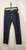 Used Mavi Mens Denim 30W 60027-S001513801 View 1