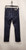 Used Mavi Mens Denim 30W 60027-S001513801 View 6