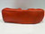 Used Coach Large Leather Handbag 60064-S000749121 View 3
