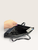 Used Kate Spade New York Large Leather Handbag 60032-S000716342 View 2