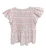 Used Unbranded Short Sleeve Top 2X-20 60021-S000885451 View 2
