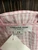 Used Unbranded Short Sleeve Top 2X-20 60021-S000885452 View 3