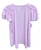 Used Cato Short Sleeve Top 2X-20 60021-S000885457 View 2