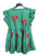 Used Unbranded Short Dress F 3X-22 60021-S000885459 View 2