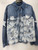 Used Unbranded Short Light Jacket XL-16 60030-S000944208 View 1