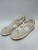Used Sam Edelman Casual Shoes 7 60030-S000944219 View 1
