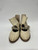 Used Free Bird Ankle Boots 8 60030-S000944222 View 3