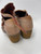 Used Heritage 1981 Ankle Boots 8 60030-S000944224 View 3
