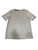 Used Zara Short Sleeve Top S-4/6 60085-S000380393 View 1