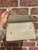 Used Dior Wallet 60067-S000834263 View 8