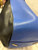 Used Loewe Small Leather Handbag 60067-S000834265 View 6