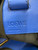 Used Loewe Small Leather Handbag 60067-S000834265 View 5