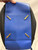 Used Loewe Small Leather Handbag 60067-S000834265 View 8