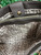 Used Juicy Couture Large Leather Handbag 60008-S000694349 View 5