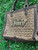 Used Juicy Couture Large Leather Handbag 60008-S000694349 View 2