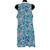 Used Lilly Pulitzer Short Dress B M-8/10 60099-S000386397 View 2