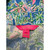 Used Lilly Pulitzer Short Dress B M-8/10 60099-S000386397 View 3