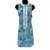Used Lilly Pulitzer Short Dress B M-8/10 60099-S000386397 View 1