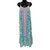 Used Lilly Pulitzer Long Dress B M-8/10 60099-S000386396 View 1