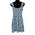Used Lilly Pulitzer Short Dress B M-8/10 60099-S000386405 View 2