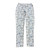 Used Lilly Pulitzer For Target Active Pant 6-28 60099-S000386410 View 1